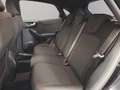 Ford Puma 1.0 ecoboost h ST-Line s&s 125cv Noir - thumbnail 9