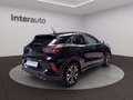 Ford Puma 1.0 ecoboost h ST-Line s&s 125cv Noir - thumbnail 5