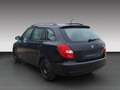 Skoda Fabia Ambiente 1.4 16V Metallic Schwarz - thumbnail 3