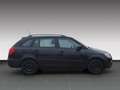 Skoda Fabia Ambiente 1.4 16V Metallic Schwarz - thumbnail 5