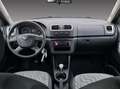 Skoda Fabia Ambiente 1.4 16V Metallic Schwarz - thumbnail 11