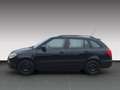 Skoda Fabia Ambiente 1.4 16V Metallic Schwarz - thumbnail 2