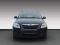 Skoda Fabia Ambiente 1.4 16V Metallic Schwarz - thumbnail 7