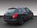 Skoda Fabia Ambiente 1.4 16V Metallic Schwarz - thumbnail 6