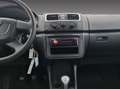 Skoda Fabia Ambiente 1.4 16V Metallic Schwarz - thumbnail 12