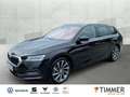 Skoda Octavia Combi 2.0 TDI DSG STYLE *MATRIX *ACC *LM18" *HuD Nero - thumbnail 1