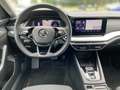 Skoda Octavia Combi 2.0 TDI DSG STYLE *MATRIX *ACC *LM18" *HuD Nero - thumbnail 11
