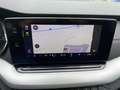 Skoda Octavia Combi 2.0 TDI DSG STYLE *MATRIX *ACC *LM18" *HuD Nero - thumbnail 12