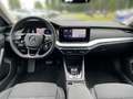 Skoda Octavia Combi 2.0 TDI DSG STYLE *MATRIX *ACC *LM18" *HuD Nero - thumbnail 10