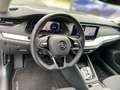 Skoda Octavia Combi 2.0 TDI DSG STYLE *MATRIX *ACC *LM18" *HuD Nero - thumbnail 9