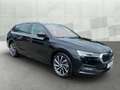 Skoda Octavia Combi 2.0 TDI DSG STYLE *MATRIX *ACC *LM18" *HuD Nero - thumbnail 3