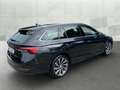 Skoda Octavia Combi 2.0 TDI DSG STYLE *MATRIX *ACC *LM18" *HuD Nero - thumbnail 4