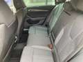 Skoda Octavia Combi 2.0 TDI DSG STYLE *MATRIX *ACC *LM18" *HuD Nero - thumbnail 14