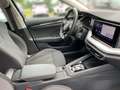 Skoda Octavia Combi 2.0 TDI DSG STYLE *MATRIX *ACC *LM18" *HuD Nero - thumbnail 8