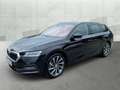 Skoda Octavia Combi 2.0 TDI DSG STYLE *MATRIX *ACC *LM18" *HuD Nero - thumbnail 2