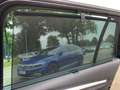 Skoda Octavia Combi 2.0 TDI DSG STYLE *MATRIX *ACC *LM18" *HuD Schwarz - thumbnail 17
