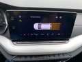 Skoda Octavia Combi 2.0 TDI DSG STYLE *MATRIX *ACC *LM18" *HuD Nero - thumbnail 13