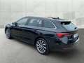 Skoda Octavia Combi 2.0 TDI DSG STYLE *MATRIX *ACC *LM18" *HuD Nero - thumbnail 5
