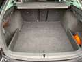 Skoda Octavia Combi 2.0 TDI DSG STYLE *MATRIX *ACC *LM18" *HuD Nero - thumbnail 15