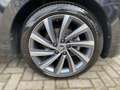 Skoda Octavia Combi 2.0 TDI DSG STYLE *MATRIX *ACC *LM18" *HuD Nero - thumbnail 7