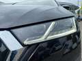 Skoda Octavia Combi 2.0 TDI DSG STYLE *MATRIX *ACC *LM18" *HuD Nero - thumbnail 6