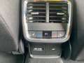 Skoda Octavia Combi 2.0 TDI DSG STYLE *MATRIX *ACC *LM18" *HuD Schwarz - thumbnail 16