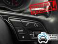 Audi Q2 Q2 35 TFSI S tronic +S-LINE+CAM+B&O+KEYLESS+1HD+ Grijs - thumbnail 15