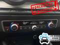 Audi Q2 Q2 35 TFSI S tronic +S-LINE+CAM+B&O+KEYLESS+1HD+ Grijs - thumbnail 21