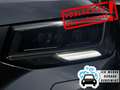 Audi Q2 Q2 35 TFSI S tronic +S-LINE+CAM+B&O+KEYLESS+1HD+ Grijs - thumbnail 12