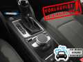 Audi Q2 Q2 35 TFSI S tronic +S-LINE+CAM+B&O+KEYLESS+1HD+ Grijs - thumbnail 20