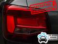 Audi Q2 Q2 35 TFSI S tronic +S-LINE+CAM+B&O+KEYLESS+1HD+ Grijs - thumbnail 17
