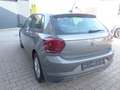 Volkswagen Polo Comfortline Navigation PDC Gris - thumbnail 6