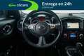 Nissan Juke 1.2 DIG-T Acenta 4x2 115 Rojo - thumbnail 19