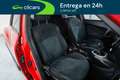 Nissan Juke 1.2 DIG-T Acenta 4x2 115 Rojo - thumbnail 16