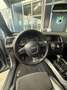 Audi A5 Audi Q5 quattro 2.0 TFSI Сірий - thumbnail 7