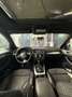 Audi A5 Audi Q5 quattro 2.0 TFSI Сірий - thumbnail 10