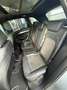 Audi A5 Audi Q5 quattro 2.0 TFSI Сірий - thumbnail 9