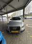 Audi A5 Audi Q5 quattro 2.0 TFSI Сірий - thumbnail 1