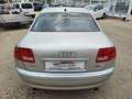 Audi A8 L 3.0 Multitronic Argent - thumbnail 4