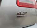 Audi A8 L 3.0 Multitronic Argent - thumbnail 5