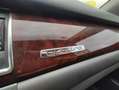 Audi A8 L 3.0 Multitronic Argent - thumbnail 7