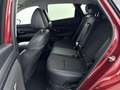 Hyundai TUCSON 1.6 T-GDI HEV Comfort Smart Rood - thumbnail 10