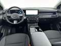 Hyundai TUCSON 1.6 T-GDI HEV Comfort Smart Rood - thumbnail 11
