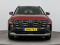 Hyundai TUCSON 1.6 T-GDI HEV Comfort Smart Rood - thumbnail 5