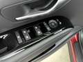 Hyundai TUCSON 1.6 T-GDI HEV Comfort Smart Rood - thumbnail 22