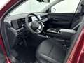 Hyundai TUCSON 1.6 T-GDI HEV Comfort Smart Rood - thumbnail 29