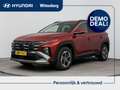 Hyundai TUCSON 1.6 T-GDI HEV Comfort Smart Rood - thumbnail 1