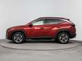 Hyundai TUCSON 1.6 T-GDI HEV Comfort Smart Rood - thumbnail 3