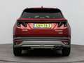Hyundai TUCSON 1.6 T-GDI HEV Comfort Smart Rood - thumbnail 6