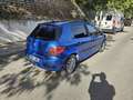 Peugeot 307 1.4i XN Azul - thumbnail 3